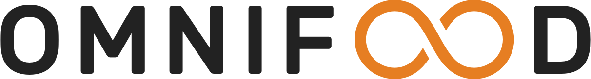 Ominifood